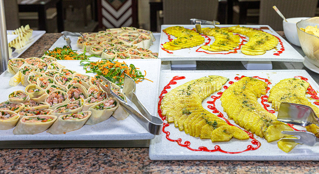 070_alta_playabachata Restauracion.jpg